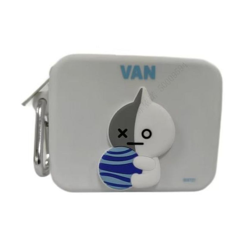 Monedero-de-Silicona-Serie-Bt21-Van-1-23236