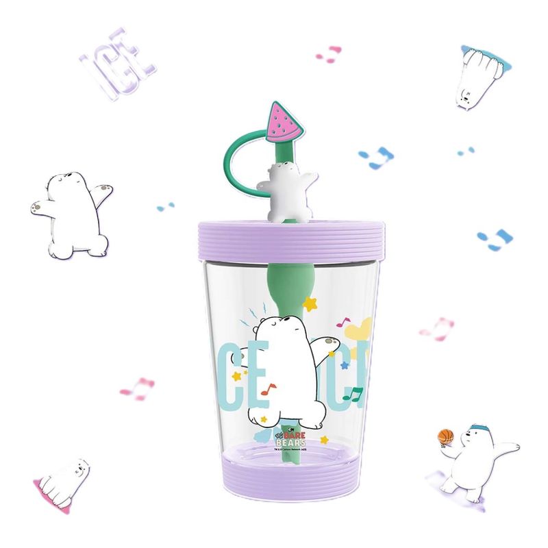 Botella-de-535-Ml-con-Correa-Serie-We-Bear-Bears-Morado-1-23280