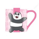 Taza-de-Ceramica-de-350-Ml-Serie-Wbb-Panda-Rosa-1-23270