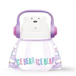 Botella-de-800-Ml-con-Correa-Serie-Wbb-Polar-Morado-1-23284