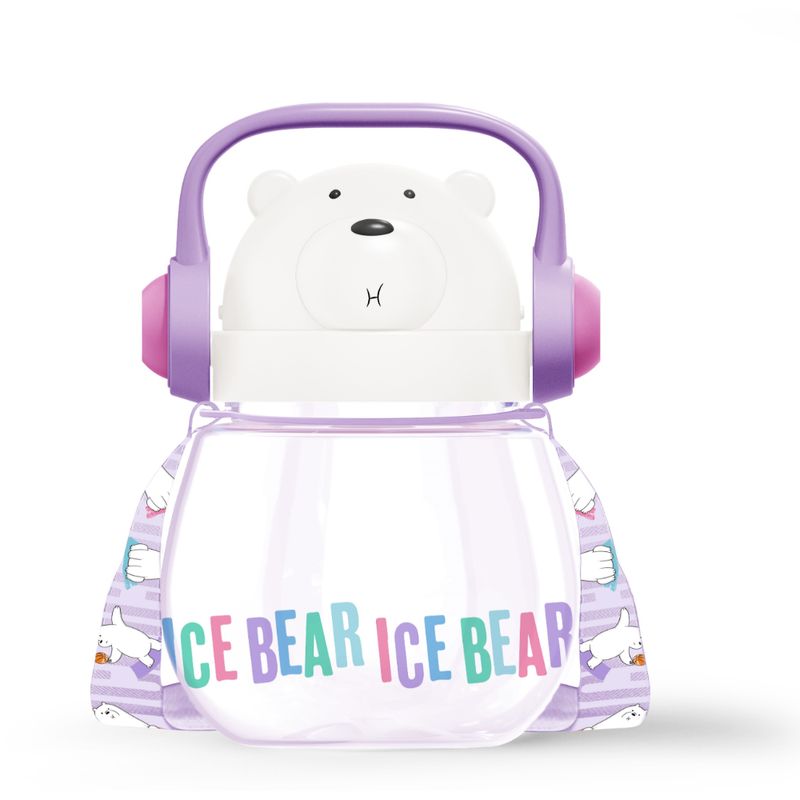 Botella-de-800-Ml-con-Correa-Serie-Wbb-Polar-Morado-1-23284