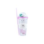 Vaso-de-420-Ml-con-Pitillo-y-Funda-Serie-Wbb-Polar-Morado-1-23285