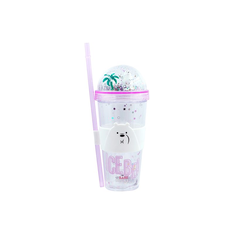 Vaso-de-420-Ml-con-Pitillo-y-Funda-Serie-Wbb-Polar-Morado-1-23285
