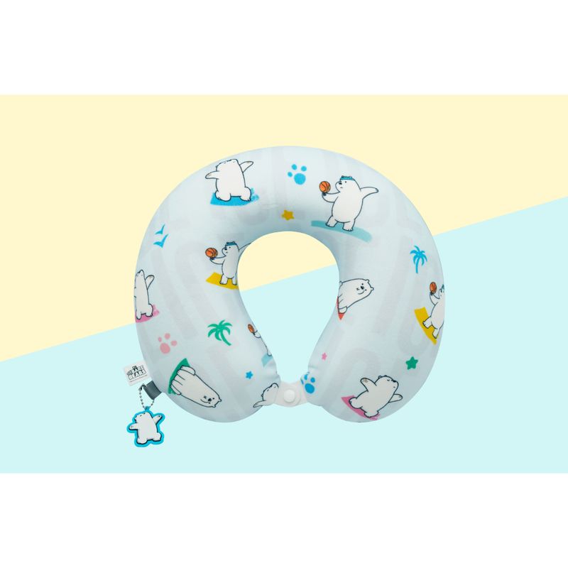 Almohada-de-Viaje-Serie-Wbb-Polar-Azul-1-23302