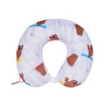 Almohada-de-Viaje-Serie-Wbb-Grizz-1-23303
