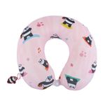 Almohada-de-Viaje-Serie-Wbb-Panda-Rosa-1-23304