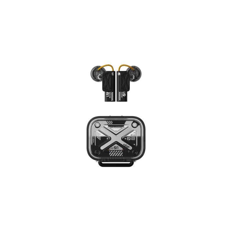 Audifonos-Tws-Flip-Lid-Modelo-K11-Serie-Ice-Brick-Negro-Audifonos-Tws-Flip-Lid-Modelo-K11-Serie-Ice-Brick-Negro-1-23324
