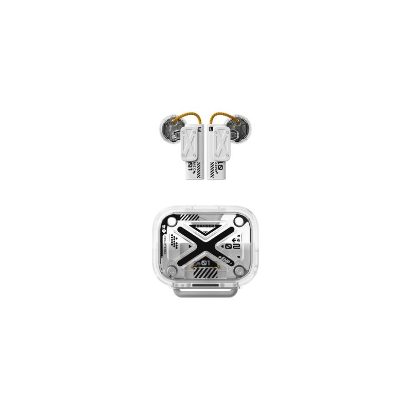 Audifonos-Tws-Flip-Lid-Modelo-K11-Serie-Ice-Brick-Blanco-1-23325