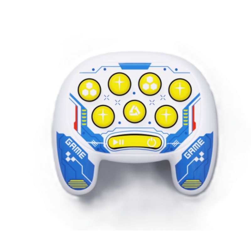 Llavero-Portatil-Whack-A-Mole-Mod-K212-Serie-Future-Soldier-Blanco-1-23243