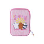 Organizador-para-Viaje-Rectangular-Serie-Wbb-1-23306