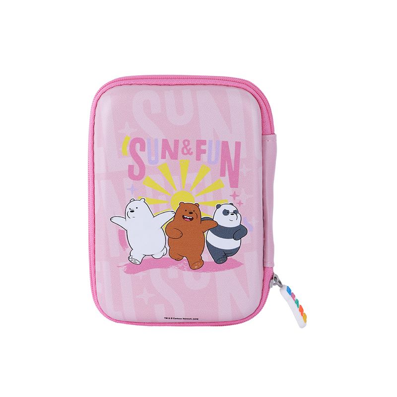 Organizador-para-Viaje-Rectangular-Serie-Wbb-1-23306