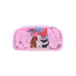 Lapicera-Grande-Serie-Wbb-Rosa-1-23291