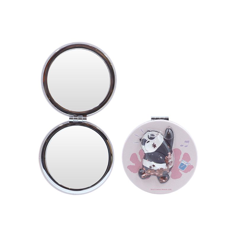 Espejo-Compacto-We-Bare-Bears-Seaside-Music-Festival-Panda-1-23301
