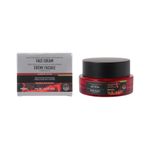 Crema-Facial-Hidratante-Serie-Volcanic-Mud-para-Hombre-1-23330