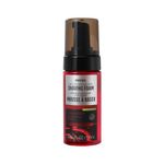 Espuma-de-Afeitar-Serie-Volcanic-Mud-para-Hombre-1-23331