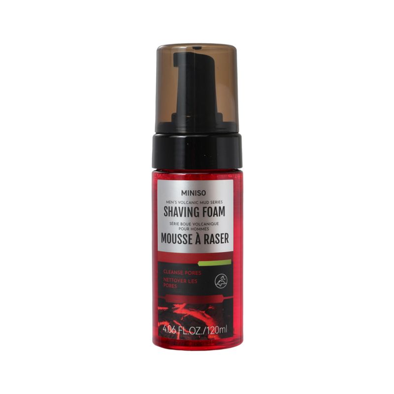 Espuma-de-Afeitar-Serie-Volcanic-Mud-para-Hombre-1-23331