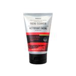 Limpiador-Facial-Hidratante-Serie-Volcanic-Mud-para-Hombre-1-23332