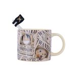 Taza-Ceramica-de-500-Ml-con-Varilla-Agitadora-Serie-One-Piece-Taza-Ceramica-de-500-Ml-con-Varilla-Agitadora-Serie-One-Piece-1-23311