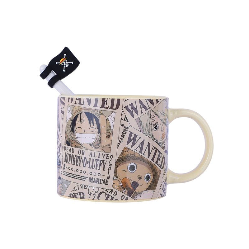 Taza-Ceramica-de-500-Ml-con-Varilla-Agitadora-Serie-One-Piece-Taza-Ceramica-de-500-Ml-con-Varilla-Agitadora-Serie-One-Piece-1-23311