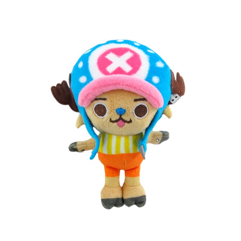 Llavero-Chopper-Serie-One-Piece-1-23310