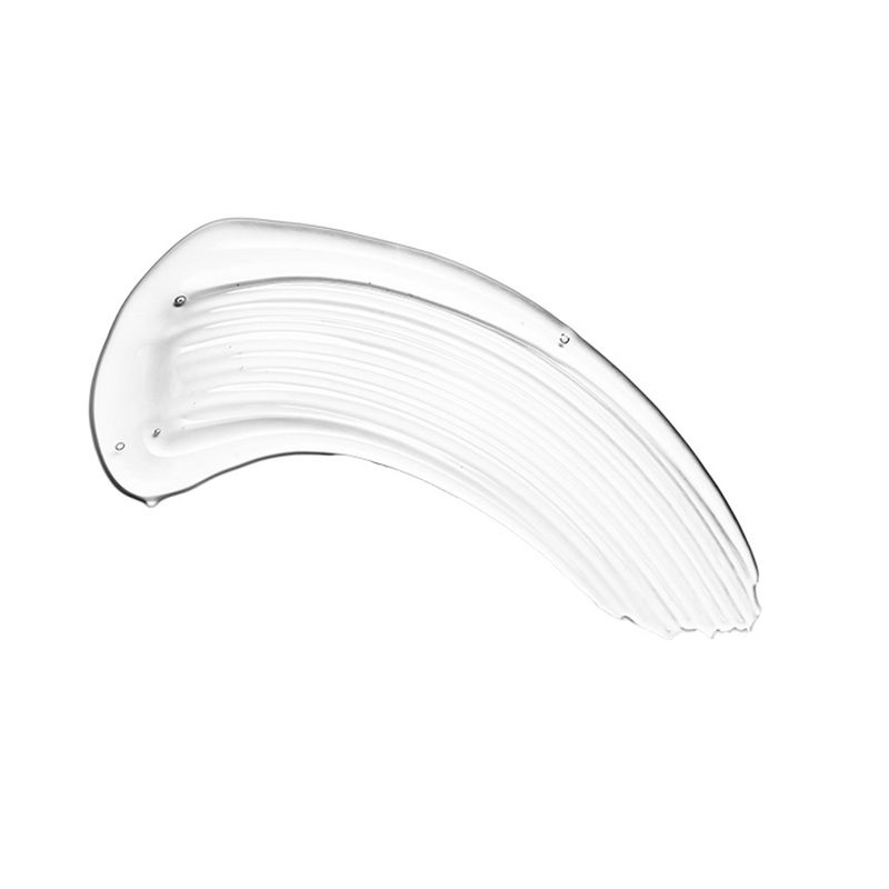 Gel-Fijador-de-Cejas-Serie-Minimalist-Gel-Fijador-de-Cejas-Serie-Minimalist-2-23343