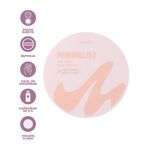Polvos-Sueltos-Serie-Minimalist-01-Light-Purple-3-23347