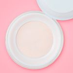 Polvos-Sueltos-Minimalist-Series-02-Fair-Skin-Tone-2-23349