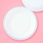 Polvos-Sueltos-Series-Minimalist-04-Pearl-Shimmer-Polvos-Sueltos-Series-Minimalist-04-Pearl-Shimmer-2-23350