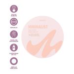 Polvos-Sueltos-Series-Minimalist-04-Pearl-Shimmer-Polvos-Sueltos-Series-Minimalist-04-Pearl-Shimmer-3-23350