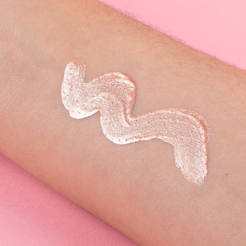 Iluminador-Liquido-Serie-Minimalist-01-Champagne-Gold-2-23351