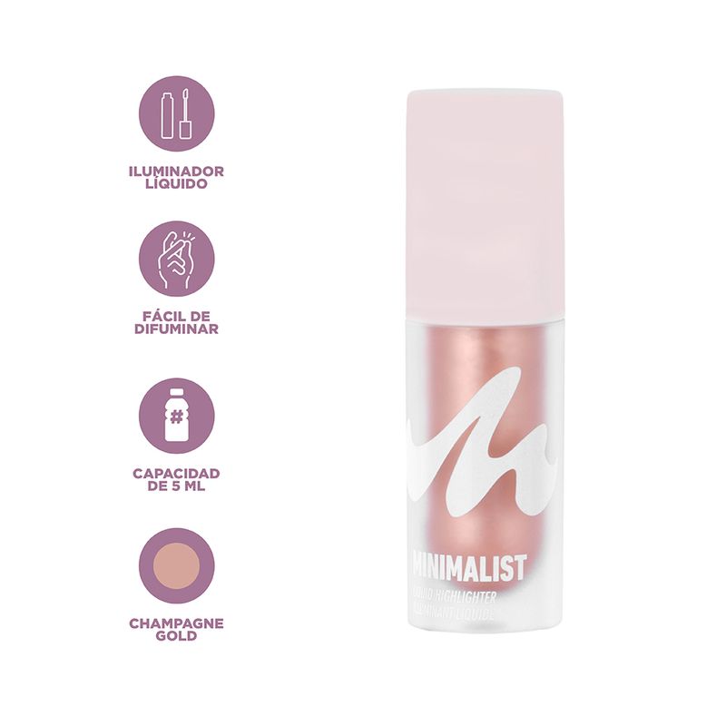 Iluminador-Liquido-Serie-Minimalist-01-Champagne-Gold-3-23351