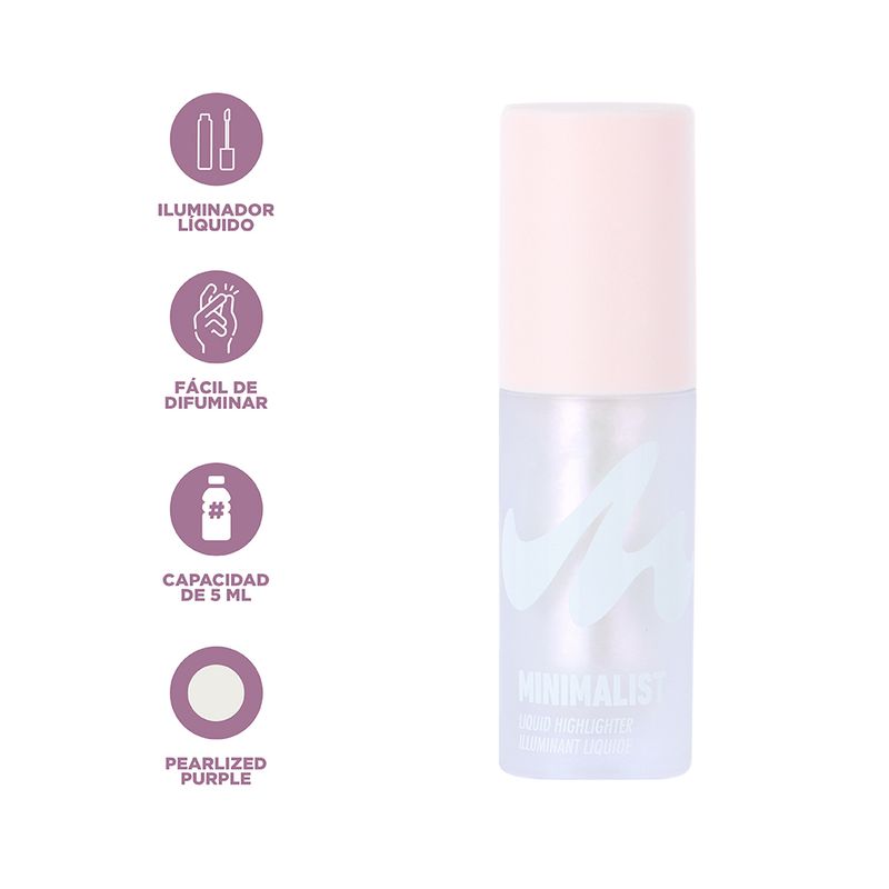 Iluminador-Liquido-Serie-Minimalist-03-Pearlized-Purple-3-23352