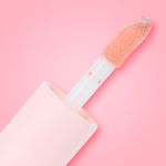 Iluminador-Liquido-02-Rose-Pink-Serie-Minimalist-2-23353