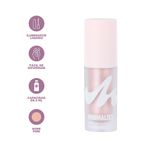 Iluminador-Liquido-02-Rose-Pink-Serie-Minimalist-3-23353