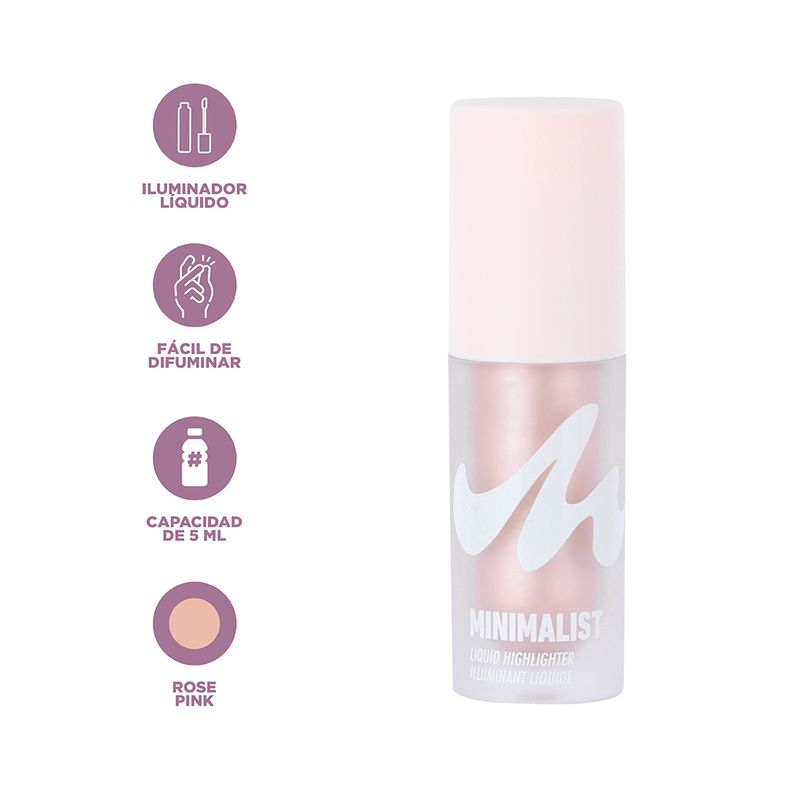 Iluminador-Liquido-02-Rose-Pink-Serie-Minimalist-3-23353