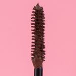 Pesta-ina-Colore-02-Honey-Brown-Serie-Minimalist-5-23355