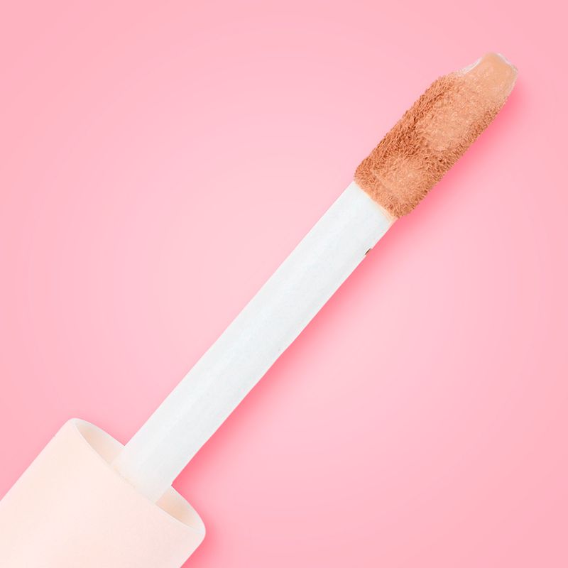 Corrector-Liquido-Mate-107-Serie-Minimalist-Corrector-Liquido-Mate-107-Serie-Minimalist-2-23356