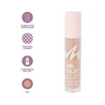 Corrector-Liquido-Mate-107-Serie-Minimalist-Corrector-Liquido-Mate-107-Serie-Minimalist-3-23356