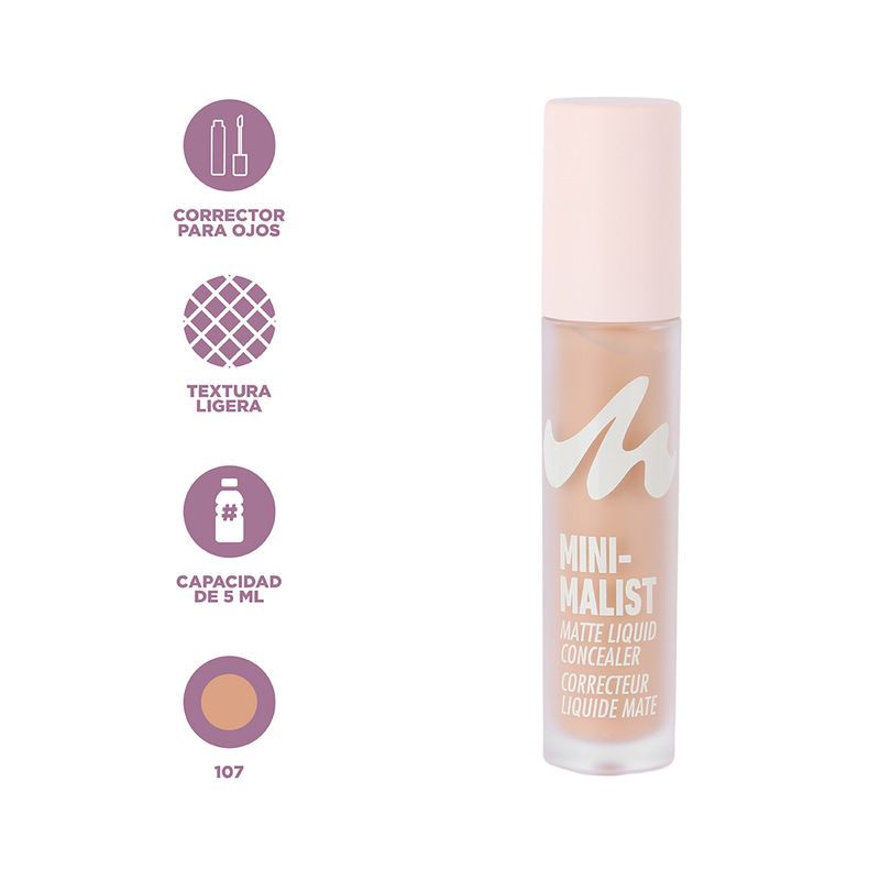 Corrector-Liquido-Mate-107-Serie-Minimalist-Corrector-Liquido-Mate-107-Serie-Minimalist-3-23356