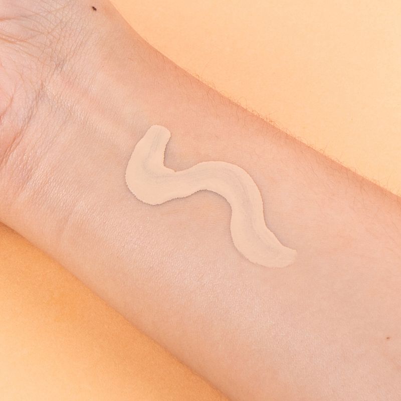 Corrector-Liquido-Mate-106-Serie-Minimalist-2-23357