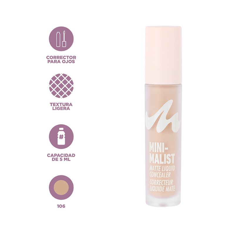 Corrector-Liquido-Mate-106-Serie-Minimalist-3-23357