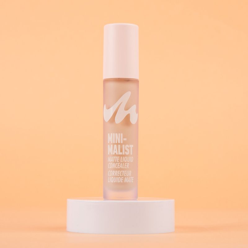 Corrector-Liquido-Mate-106-Serie-Minimalist-4-23357