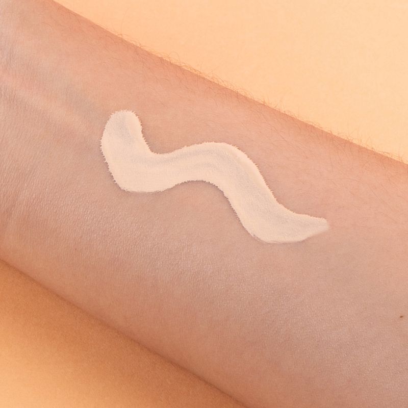 Corrector-Liquido-Mate-102-Serie-Minimalist-2-23358