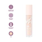 Corrector-Liquido-Mate-102-Serie-Minimalist-3-23358