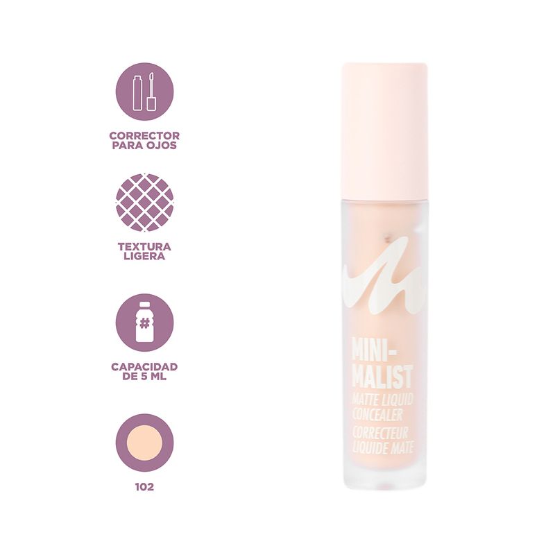 Corrector-Liquido-Mate-102-Serie-Minimalist-3-23358