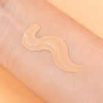 Corrector-Liquido-Mate-108-Serie-Minimalist-2-23360