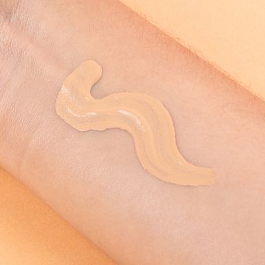 Corrector Liquido Mate 108 Serie  Minimalist