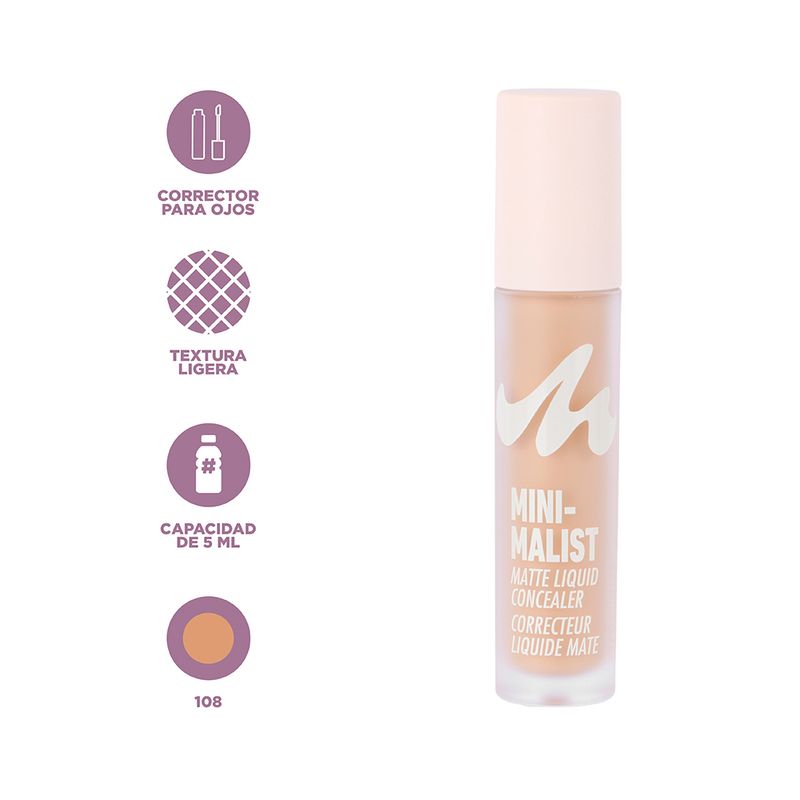 Corrector-Liquido-Mate-108-Serie-Minimalist-3-23360