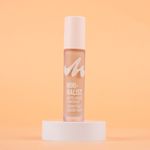 Corrector-Liquido-Mate-108-Serie-Minimalist-4-23360