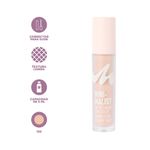 Corrector-Liquido-Mate-103-Serie-Minimalist-3-23361